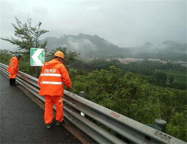 遂宁大型机场排水系统